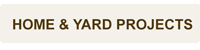 Home&YardProjects
