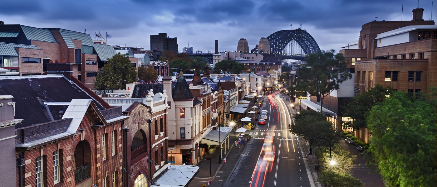 DowntownBridge_HomeRotation