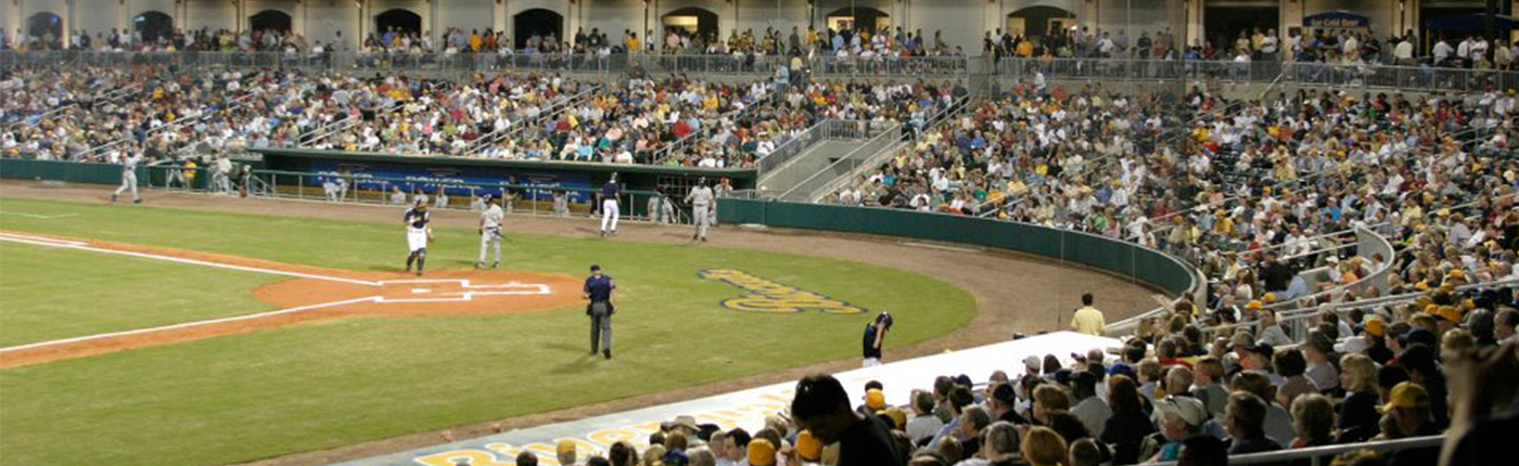 Biscuits_credit_Marvin Gentry